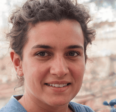 Blanda Fiorentini